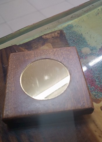 Kaz yumurtası hediyelik - Görsel 4