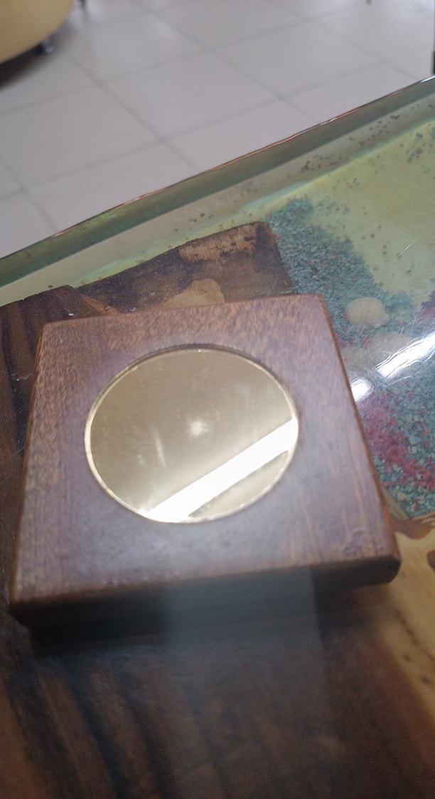 Kaz yumurtası hediyelik - Görsel 4