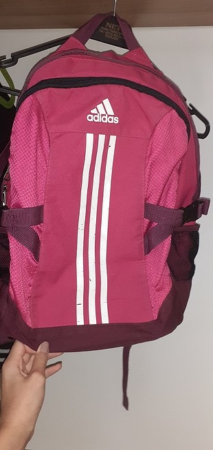 adidas orijinal çantası 