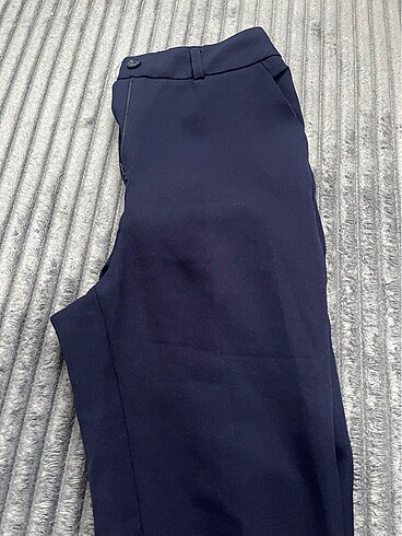 32 Beden Kumaş Pantolon