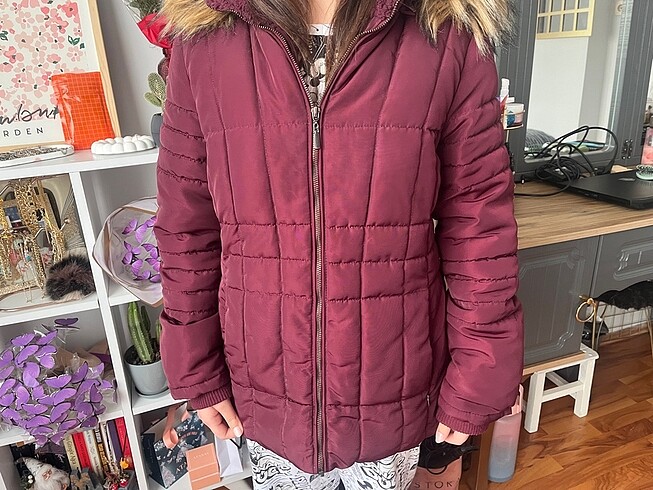 KALIN MONT - Görsel 7