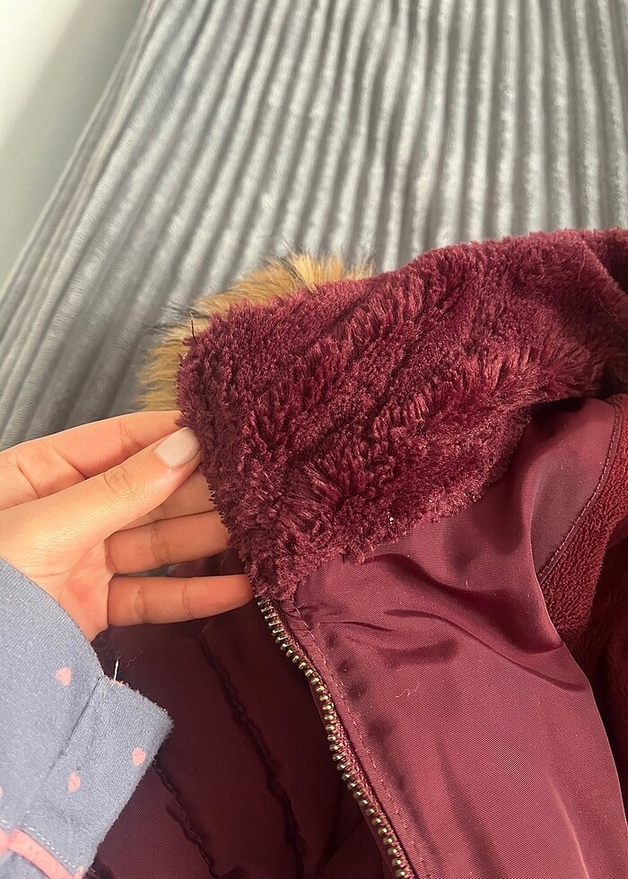 KALIN MONT - Görsel 2