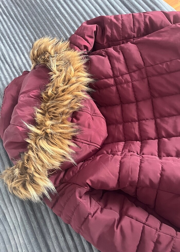 KALIN MONT - Görsel 5