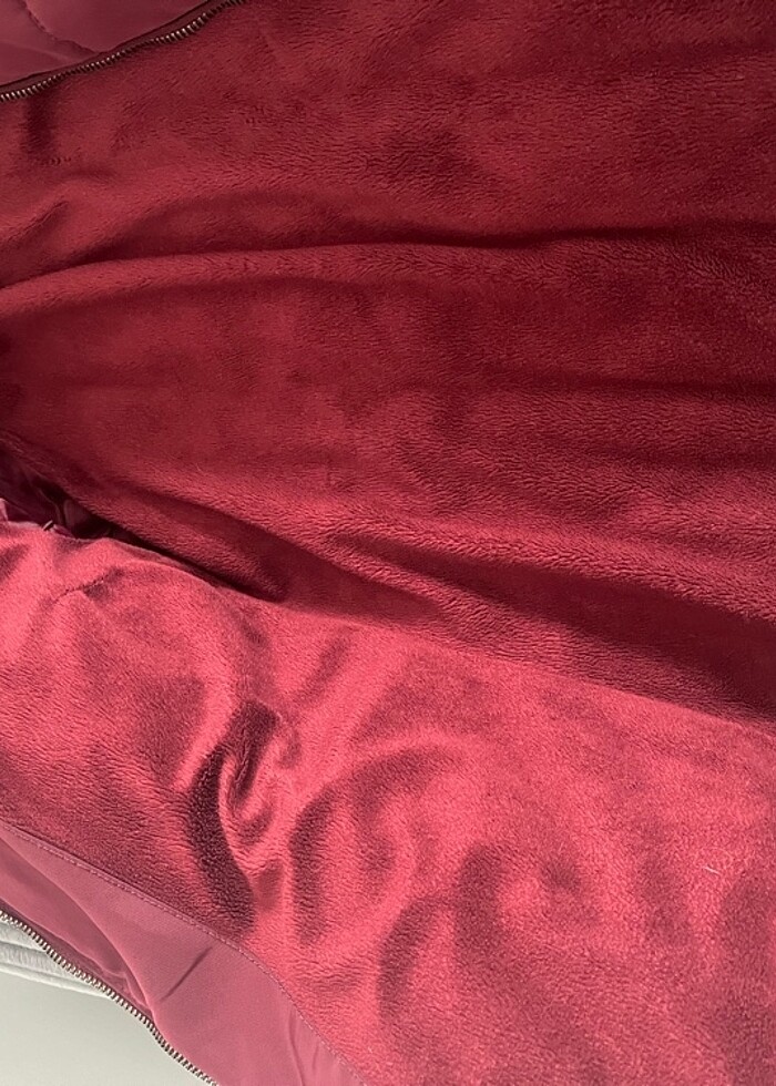 KALIN MONT - Görsel 4