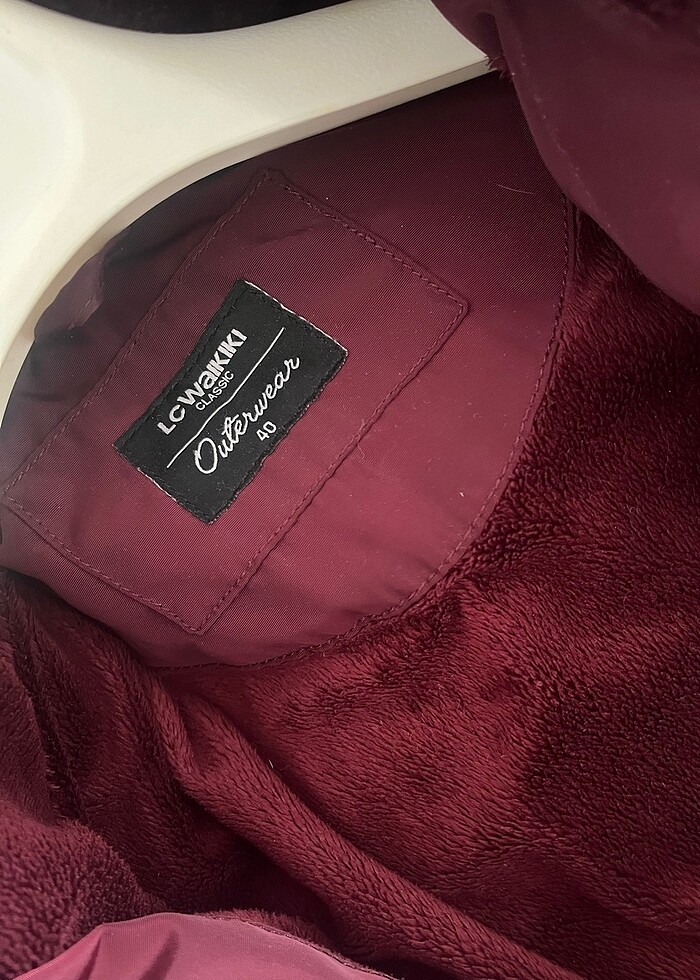 KALIN MONT - Görsel 3