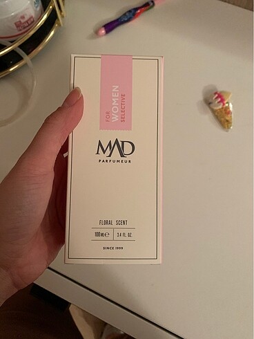 Lancome idole kokusu