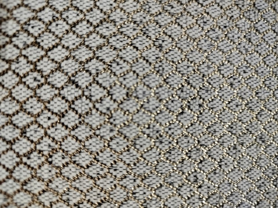 Modern Klasik bej kırlent Kılıfı - Görsel 2