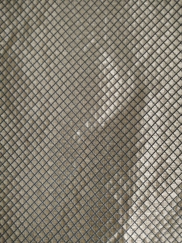 Gri Desenli Modern Dekoratif Yastık Kılıfı - Görsel 5