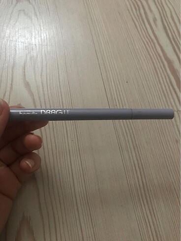 Beulis eyeliner