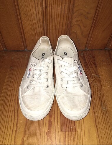 Superga sneeker