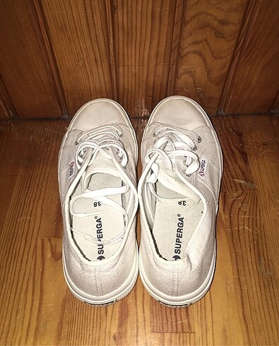 Superga Superga sneeker