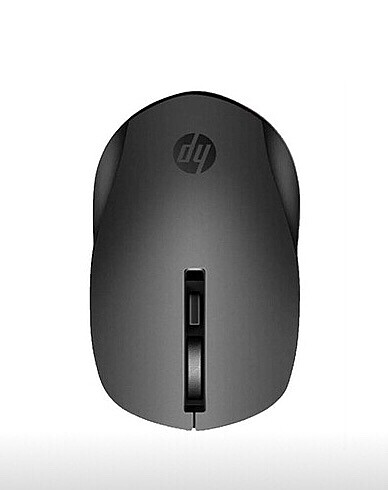 Mouse