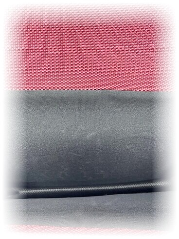 Beden Diğer Clutch / Portföy %70 İndirimli.