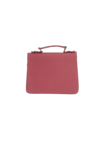 Vintage Love Diğer Clutch / Portföy %70 İndirimli.
