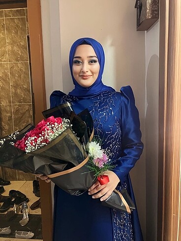 Diğer Söz elbisesi