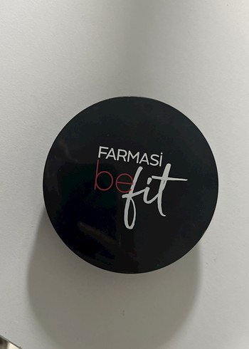 Farmasi