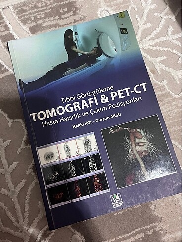 Tomografi