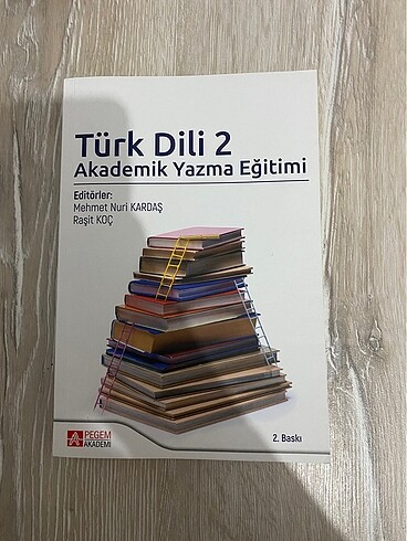 Türk dili 2