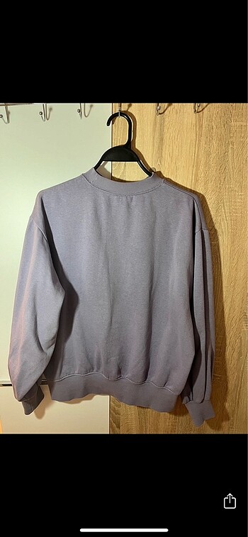 s Beden Sweatshirt