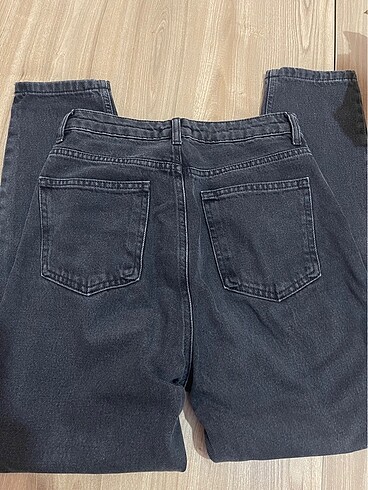 36 Beden Trendyolmilla jean kot pantolon