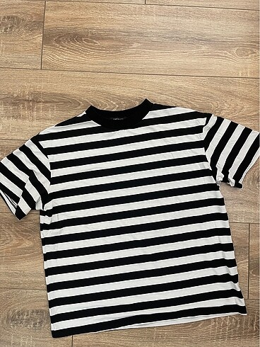 Trendyolmilla T-shirt