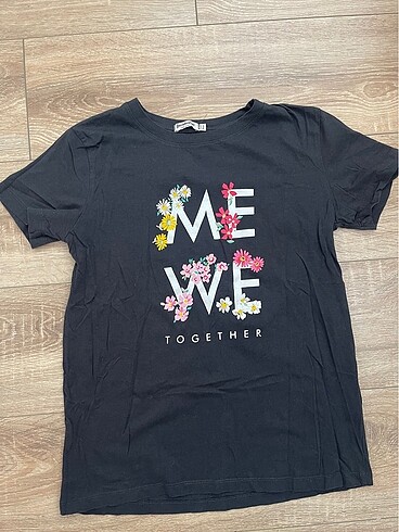 Stradivarius T-shirt