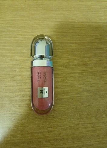 Kiko Kiko Lipgloss