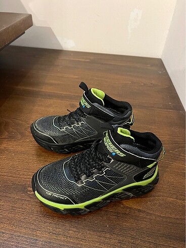 Skechers bot - Görsel 5