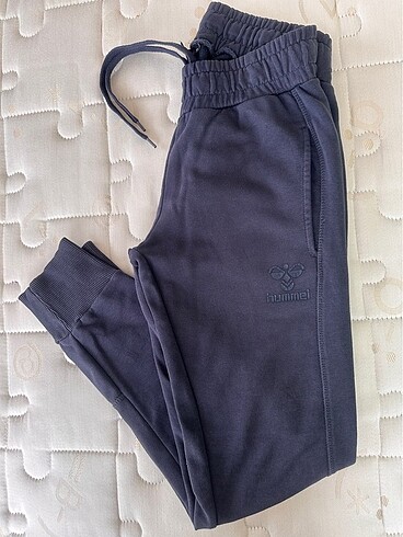 HUMMEL MARKA ALT EŞOFMAN