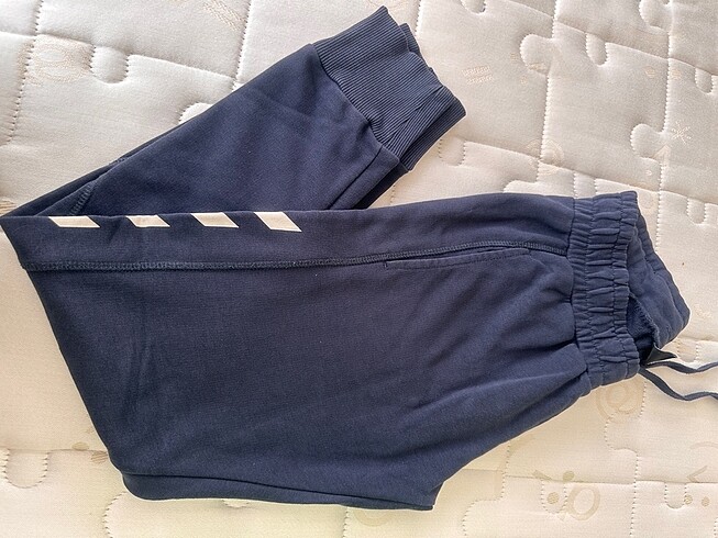 Hummel HUMMEL MARKA ALT EŞOFMAN