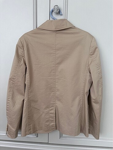 Bikkembergs ORİJİNAL BIKKEMBERGS ASTARLI CEKET