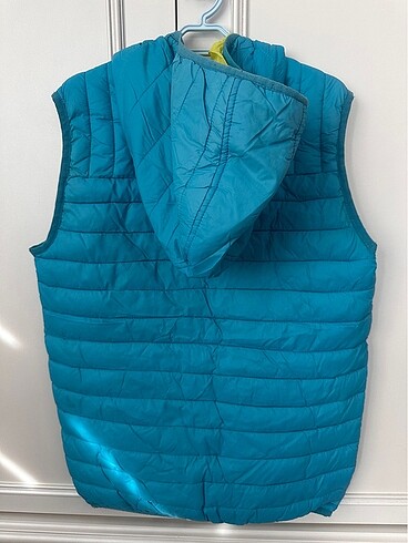 LC Waikiki LC WAİKİKİ Yelek