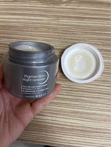 Bioderma Bioderma pigmentbio