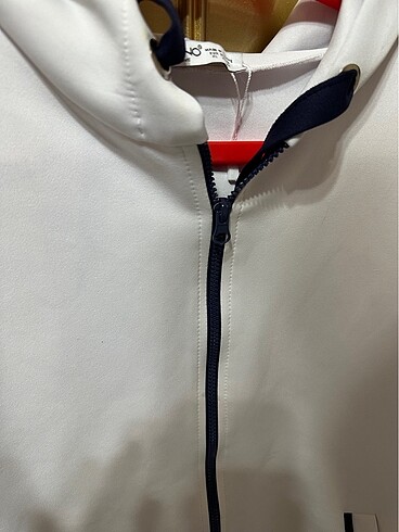 Tesettür ikili takım - Görsel 2