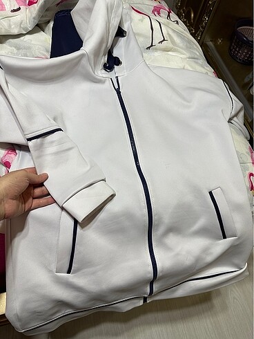 Tesettür ikili takım - Görsel 3