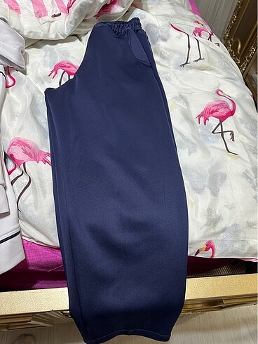 Tesettür ikili takım - Görsel 4