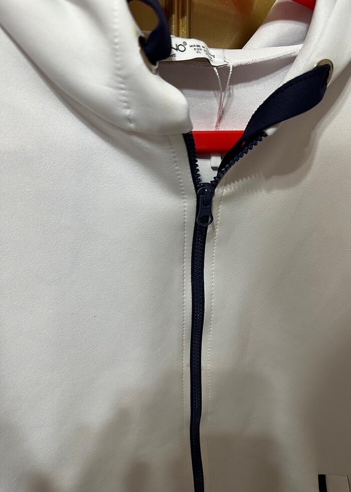 Tesettür ikili takım - Görsel 2