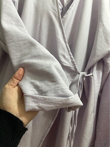 Diğer Kimono takım