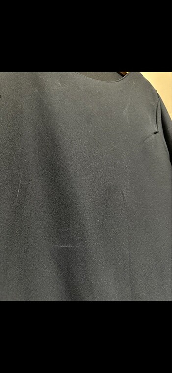 Özel dikim abiye - Görsel 7