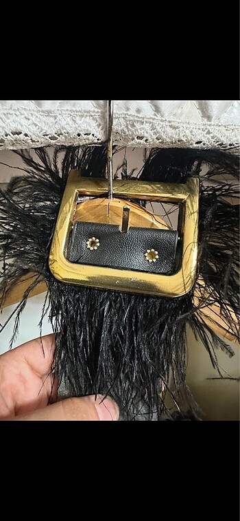 Özel dikim abiye - Görsel 8