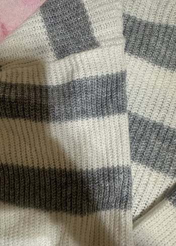 Kışlık kazak - Görsel 2