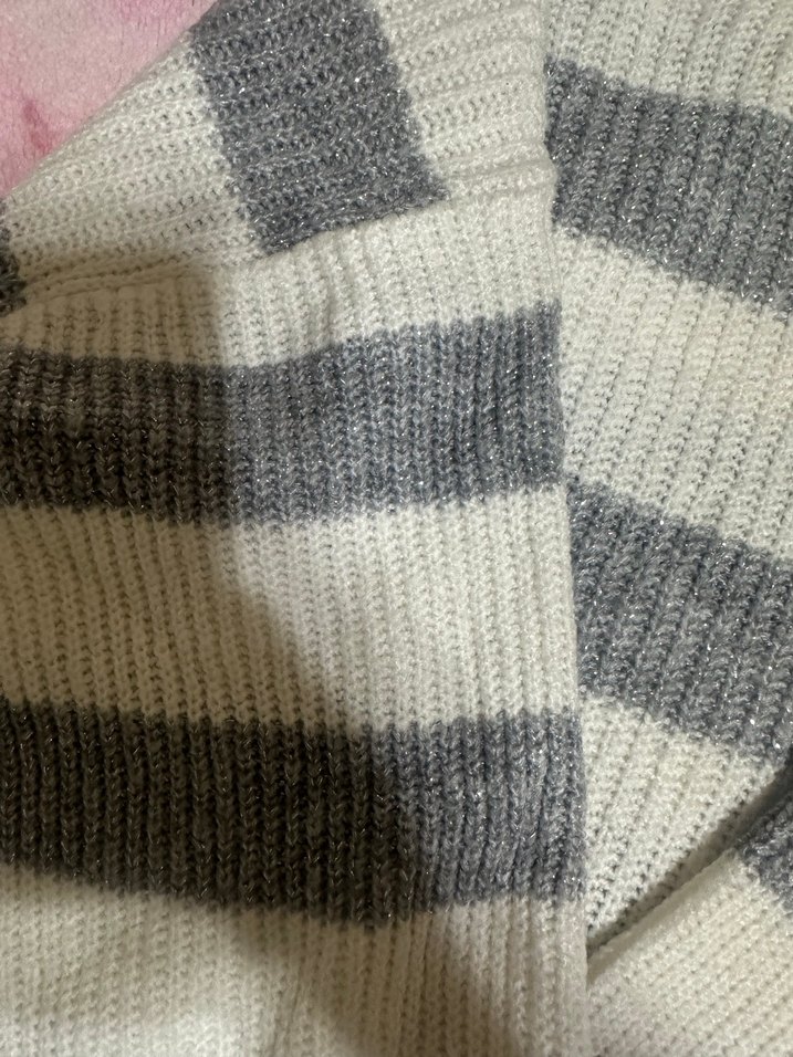 Kışlık kazak - Görsel 2