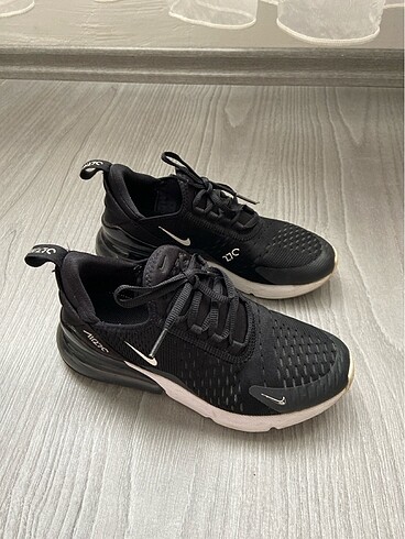 Nike NİKE AIR 270