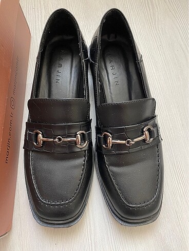 Marjin LOAFER