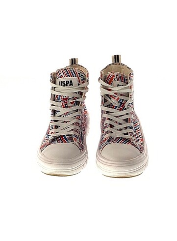 U.S Polo Assn. Convers