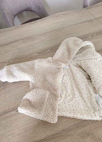 Zara mont