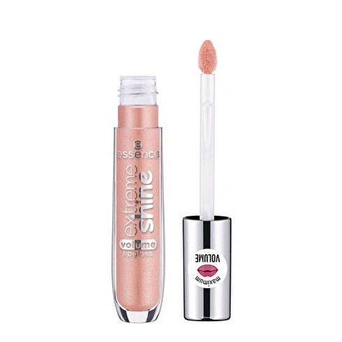 Dudak Parlatıcı Extreme Shine 08