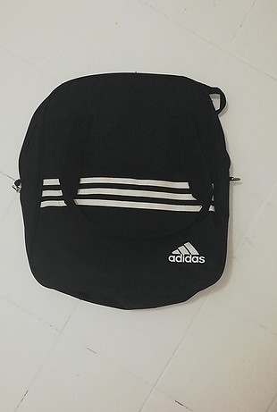 SPOR ÇANTA