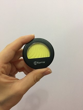 Flormar Flormar Far