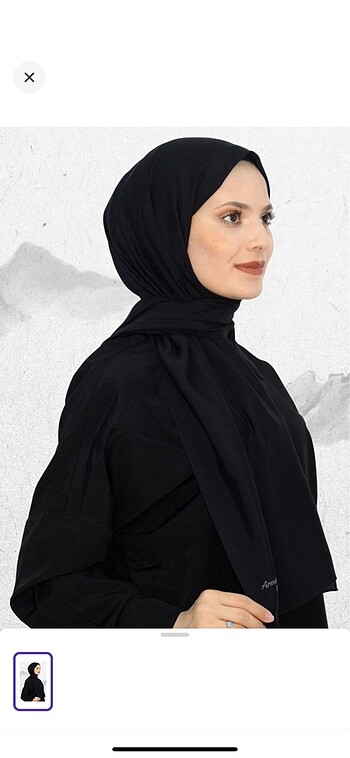 Armine Armine şal